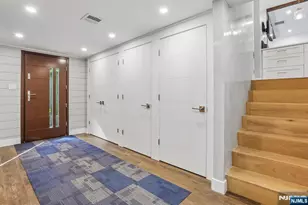 135 Locust Dr, Maywood, NJ 07607 - Photo 30
