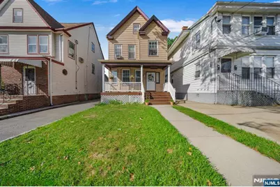 64 Pavonia Avenue, Kearny, NJ 07032 - Photo 4