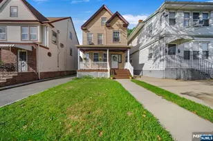 64 Pavonia Ave, Kearny, NJ 07032 - Photo 4