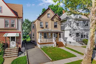 64 Pavonia Ave, Kearny, NJ 07032 - Photo 1