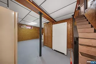 64 Pavonia Ave, Kearny, NJ 07032 - Photo 22