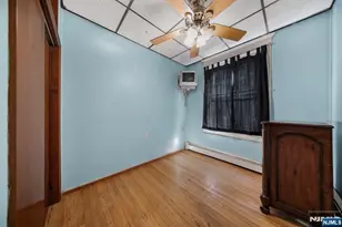 64 Pavonia Ave, Kearny, NJ 07032 - Photo 20