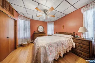 64 Pavonia Ave, Kearny, NJ 07032 - Photo 18