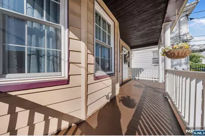 64 Pavonia Avenue, Kearny, NJ 07032 - Photo 6