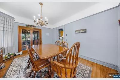 64 Pavonia Avenue, Kearny, NJ 07032 - Photo 10