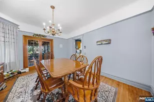 64 Pavonia Ave, Kearny, NJ 07032 - Photo 10