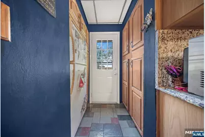 64 Pavonia Avenue, Kearny, NJ 07032 - Photo 14