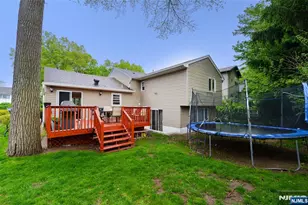 38-55 Van Riper Pl, Fair Lawn, NJ 07410 - Photo 22