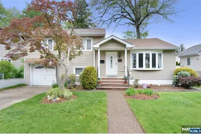 38-55 Van Riper Place, Fair Lawn, NJ 07410 - Photo 1