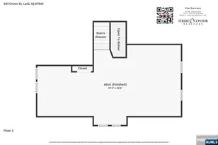 343 Union, Lodi, NJ 07644 - Photo 26