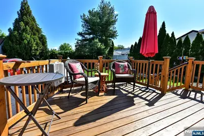 343 Union, Lodi, NJ 07644 - Photo 20