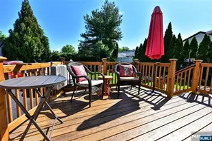 343 Union, Lodi, NJ 07644 - Photo 20