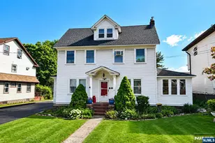 343 Union, Lodi, NJ 07644 - Photo 1
