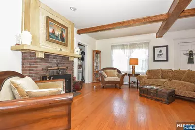 343 Union, Lodi, NJ 07644 - Photo 4