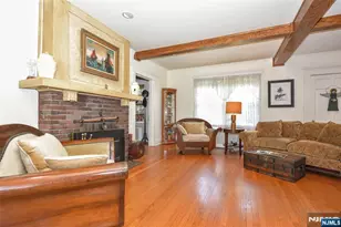 343 Union, Lodi, NJ 07644 - Photo 4