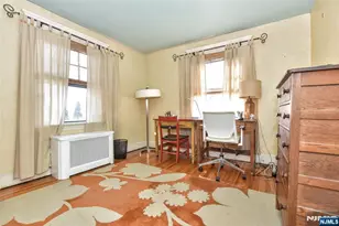 343 Union, Lodi, NJ 07644 - Photo 14