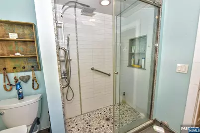 343 Union, Lodi, NJ 07644 - Photo 16