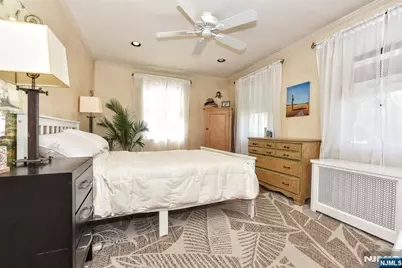 343 Union, Lodi, NJ 07644 - Photo 12