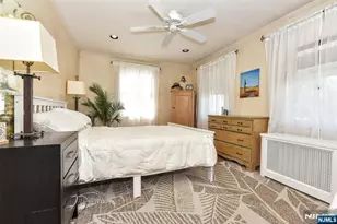 343 Union, Lodi, NJ 07644 - Photo 12