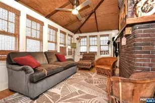 343 Union, Lodi, NJ 07644 - Photo 8