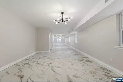 134 Shepard Avenue, East Orange, NJ 07018 - Photo 26