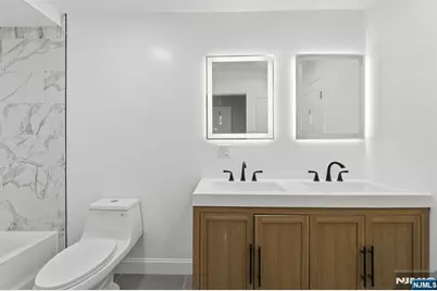 134 Shepard Avenue, East Orange, NJ 07018 - Photo 10