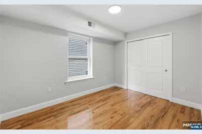 134 Shepard Avenue, East Orange, NJ 07018 - Photo 20