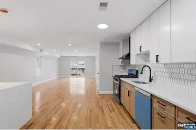 134 Shepard Avenue, East Orange, NJ 07018 - Photo 18