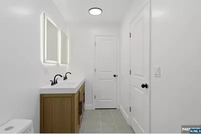 134 Shepard Avenue, East Orange, NJ 07018 - Photo 24