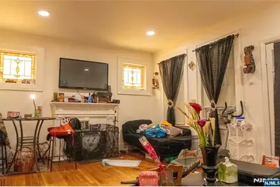 411 15th Street, Newark, NJ 07103 - Photo 6