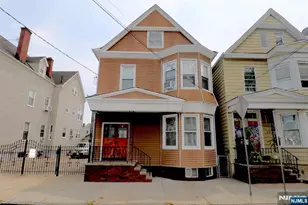 15 Darcy St, Newark, NJ 07105 - Photo 1