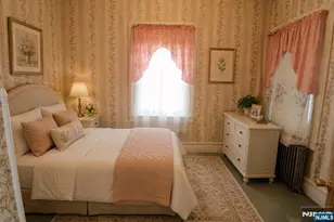 15 Darcy St, Newark, NJ 07105 - Photo 4