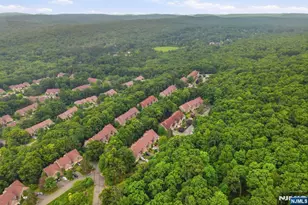 59 Bunker Hill Road D, West Milford, NJ 07480 - Photo 26