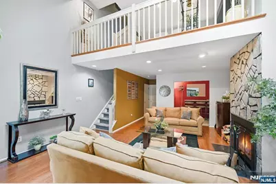 59 Bunker Hill Road D #D, West Milford, NJ 07480 - Photo 12