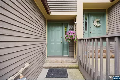 59 Bunker Hill Road D #D, West Milford, NJ 07480 - Photo 2