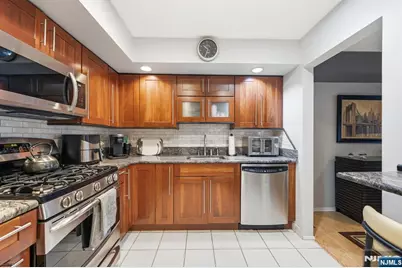59 Bunker Hill Road D #D, West Milford, NJ 07480 - Photo 4