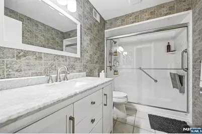 59 Bunker Hill Road D #D, West Milford, NJ 07480 - Photo 18