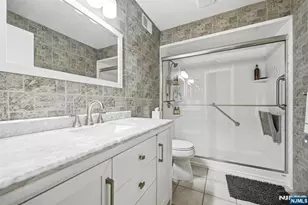 59 Bunker Hill Road D, West Milford, NJ 07480 - Photo 18