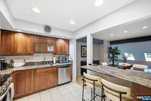59 Bunker Hill Road D, West Milford, NJ 07480 - Photo 6