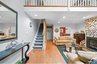 59 Bunker Hill Road D #D, West Milford, NJ 07480 - Photo 10