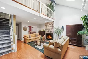59 Bunker Hill Road D, West Milford, NJ 07480 - Photo 1