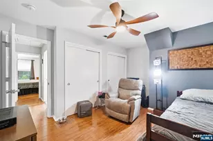 59 Bunker Hill Road D, West Milford, NJ 07480 - Photo 20