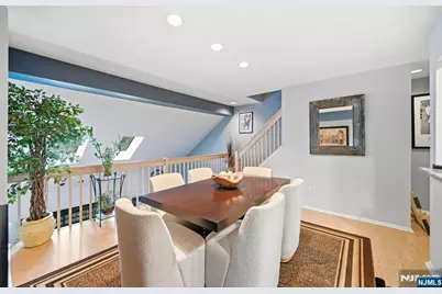59 Bunker Hill Road D #D, West Milford, NJ 07480 - Photo 8