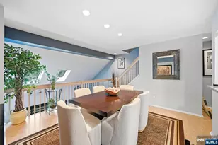 59 Bunker Hill Road D, West Milford, NJ 07480 - Photo 8