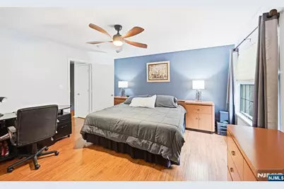 59 Bunker Hill Road D #D, West Milford, NJ 07480 - Photo 16