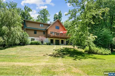 44 Morgan Drive, Sussex, NJ 07461 - Photo 32