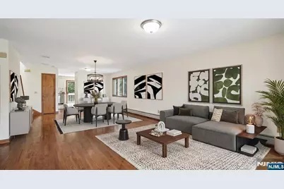 1221 15th Street, Fort Lee, NJ 07024 - Photo 2