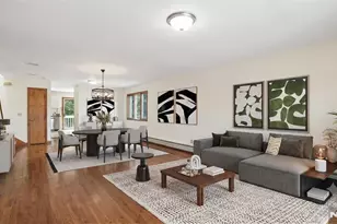 1221 15th St, Fort Lee, NJ 07024 - Photo 2