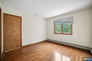 1221 15th St, Fort Lee, NJ 07024 - Photo 6