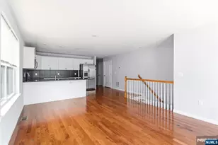 295 N 10th St, Newark, NJ 07107 - Photo 6